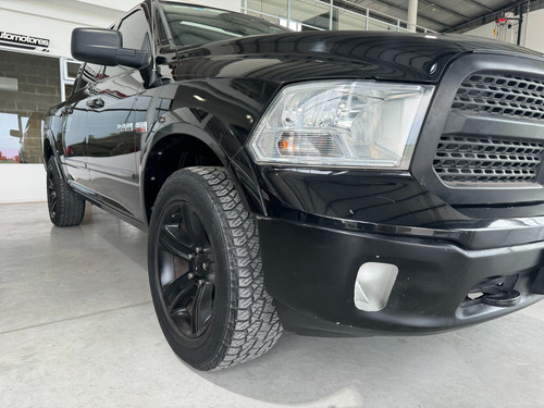Ford Ranger 3.0 V6 Cd 4X4 Xls At 250Cv