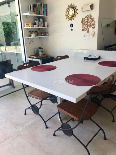 Imagem 9 de 30 de Casa À Venda, 280 M² Por R$ 1.599.000,00 - Pendotiba - Niterói/rj - Ca0661