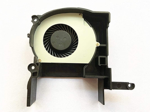 Ventilador Para Hp All-in-one 22-b 20-c 22-b 24-e 24-g