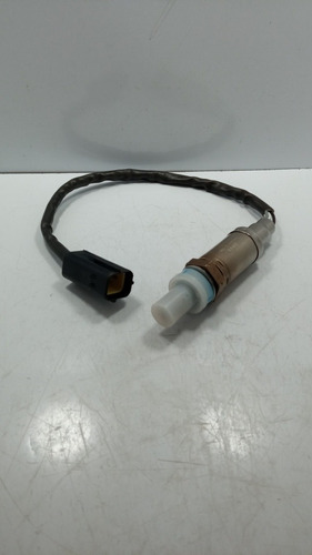 Sensor De Oxígeno Kia Rio 