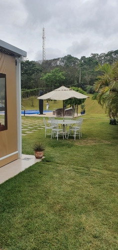 Imagem 14 de 14 de Condominio Ibiuna 1.400 Mts Casa, Piscina, Oportunidade!!!
