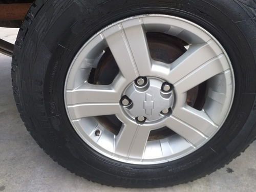 Imagem 7 de 9 de Chevrolet S10 2.4 Mpfi Advantage 4x2 Cd 8v 2009