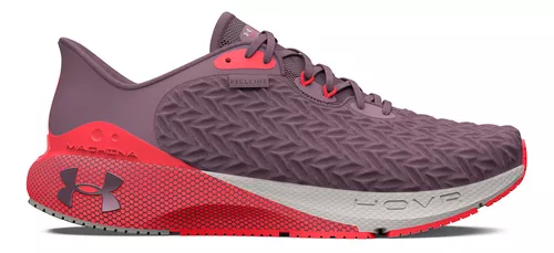 Zapatillas De Running Ua Hovr¿ Machina 3 Clone Para Mujer-Under Armour  Chile - Under Armour