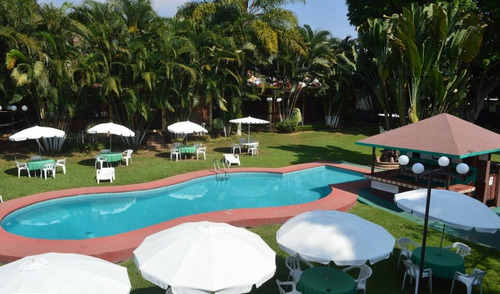 Casa De Remate En Col. Lomas De Cortés Cuernavaca Morelos