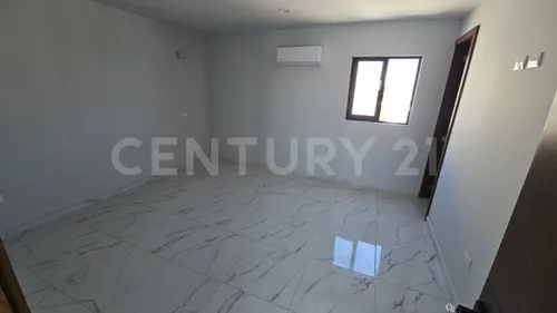 Casa En Venta, Vitana Residencial, Zapopan, Jalisco