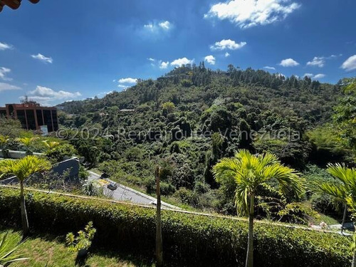 Baja De Precio Casa En Venta Colinas Del Tamanaco Mls 22-93. Andrea Schmidt