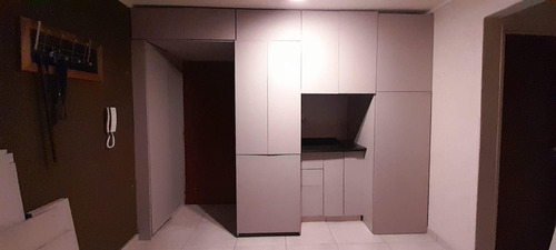Departamento En Venta - 1 Dormitorio 1 Baño - 45mts2 - Haedo