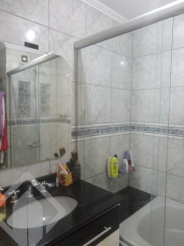Imagem 6 de 15 de Apartamento - Sao Joao - Ref: 68006 - V-68006