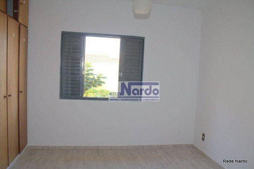 Imagem 30 de 30 de Ótima Casa Com 3 Dormitórios À Venda , Jardim Europa - Bragança Paulista/sp - Ca1007
