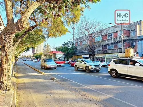 Imagen 17 de 22 de Casa En Venta De 6 Dorm. En Santiago