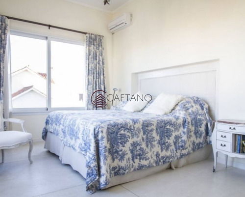 Imagen 17 de 25 de Casa En Venta En Faro De Punta Del Este - Punta Del Este Peninsula