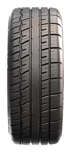 Llanta 225/60zr18 100w Tl Uniroyal Power Paw A/s