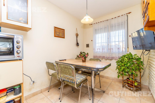Casa En Venta Barrio Pedro Pico