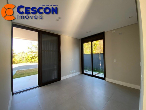 Imagem 22 de 25 de Casa - Ca00472 - 69951900