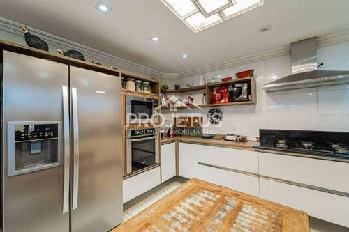 Imagem 5 de 28 de 50/50 Vendo Casa 300 M², 2 Dorm, 1 Suíte No Jardim Ouro Pret - 197789