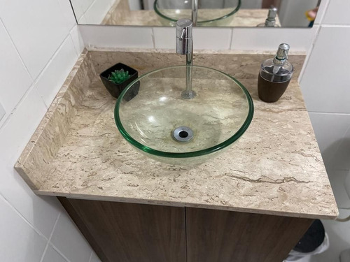 Imagem 14 de 28 de Apartamento Em Santa Maria, Santo André/sp De 57m² 2 Quartos À Venda Por R$ 320.000,00 - Ap1524046-s