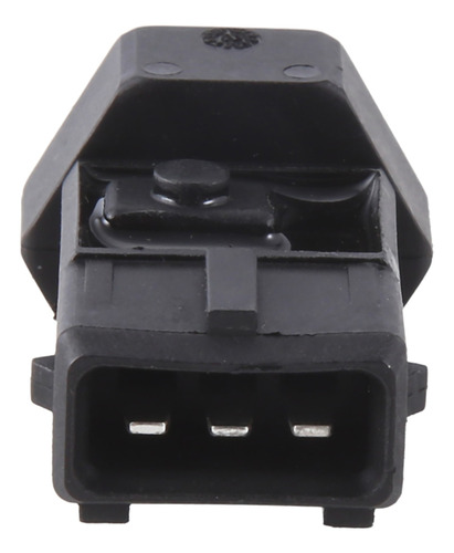 12617549796 Sensor De Presión De Aceite De Motor Para Bmw Pr