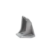 Comprar Soporte De Aluminio De Motor Lado Izquierdo Peugeot 504\u002F505