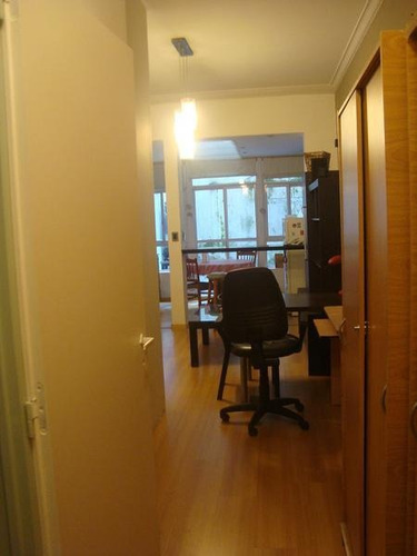 Imagen 13 de 24 de Departamento - Barrio Norte