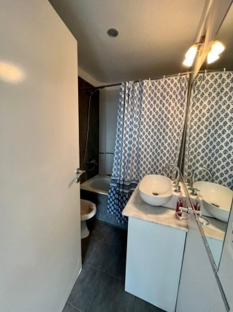 Imagen 14 de 14 de Venta De Departamento 2 Ambientes En Playa Grande, Mar Del Plata