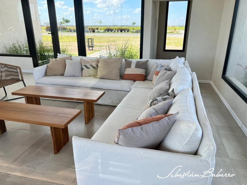 Terreno Venta Santa Clara Al Sur