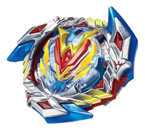 Beyblade B-104 Winning Valkyrie