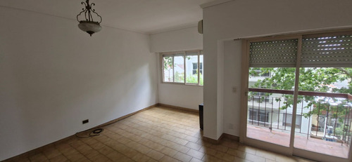 Venta Departamento 3 Ambientes Caseros