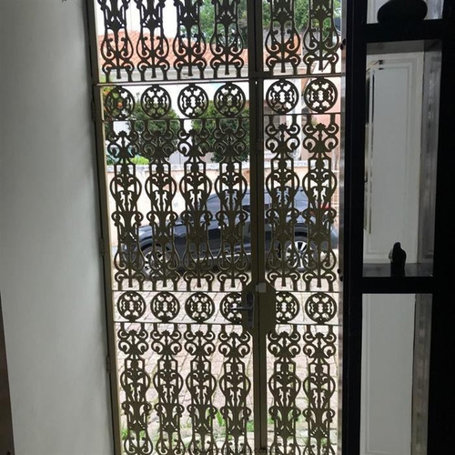 Imagem 11 de 27 de Casas À Venda Em Jundiaí/sp - Compre A Sua Casa Aqui! - 1182588