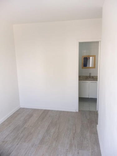 Imagem 6 de 22 de Apartamento - Taquara - Condomínio Mix - Rua Marquês De Jacarepaguá