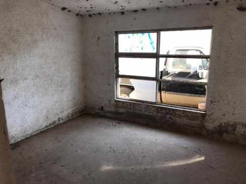 Imagen 10 de 12 de Terreno En Venta La Tinaja