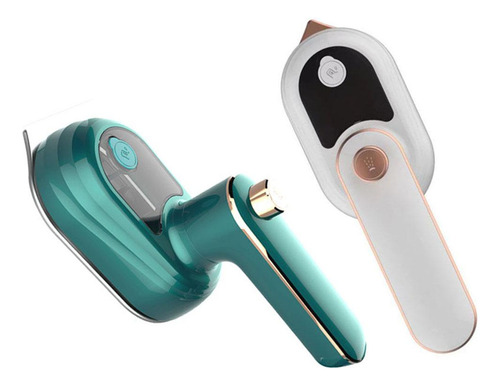 Vaporizador De Ropa De Alta Capacidad Para Secar Y Vaporizar