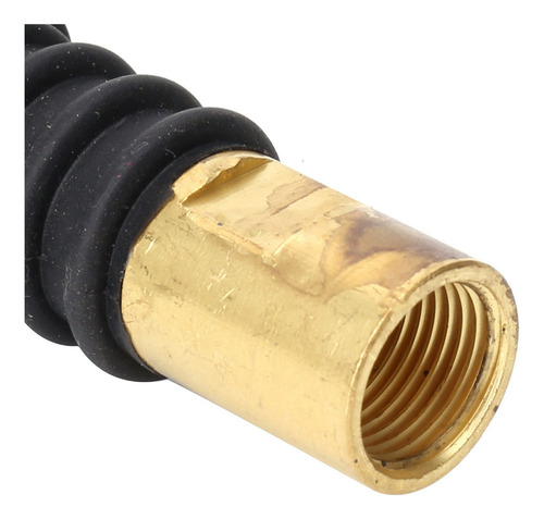 Sh For Tig A-200 Flex Torch Wp-26 Tig Torch Body Refrigerera