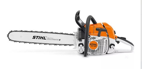 Motosierra Potente Stihl Ms 382 63cm + Guante Lente Regalo