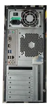 Comprar Compatible Cpu Usado Intel Pentium G3220, 8gb Ram, 1tb Hdd