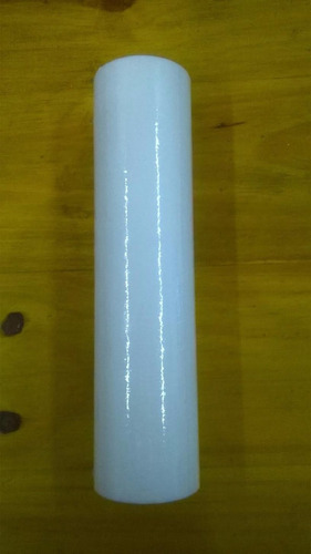 Imagen 3 de 6 de Filtro De Agua Anti Particulas 10x2,5 Pulgadas 5 Micras