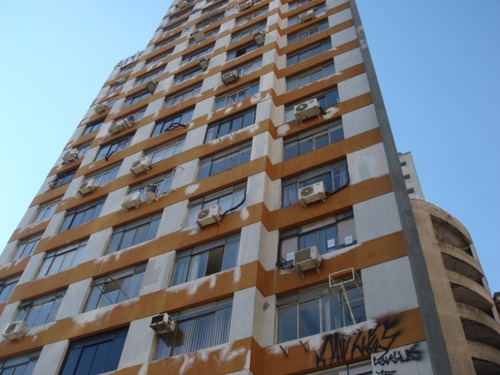 Imagem 11 de 11 de Sala Se Sao Paulo Sp Brasil - 2952