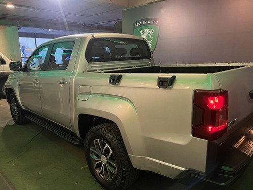 Jmc Vigus Plus 2.4 2022