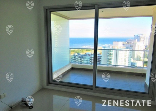 Venta De Apartamento 2 Dormitorios