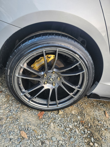 2016 Hyundai Sonata Lf Cero Choques Rd$ 645,000