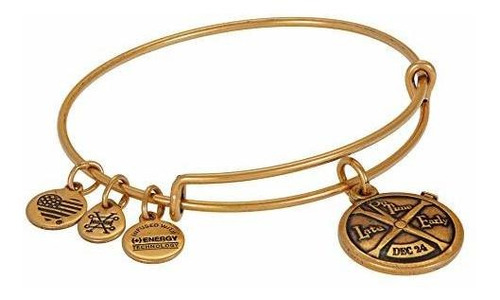 Ra, Brazalete Para M Brazalete Tipo Brazalete Con Reloj De B