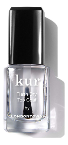 Londontown Kur Flash Dry - Capa Superior, 0.4fl Oz