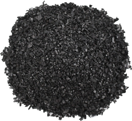 Imagen 2 de 6 de Filtro De Carbon Activado Recargable De 20 X 2,5 Xl