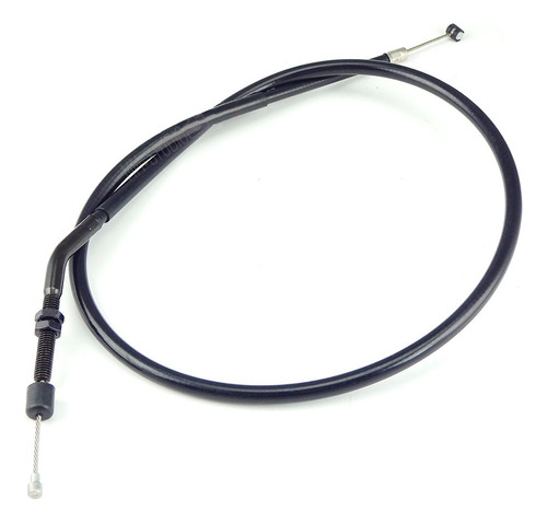 Cable De Embrague Honda Xr 400 R 1996 A 2004