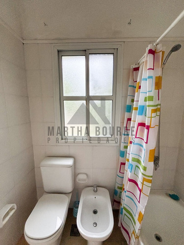 Casa En Venta En Haras La Pradera, Pilar, G.b.a. Zona Norte