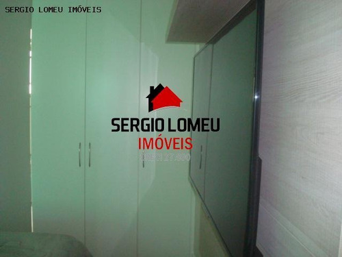 Imagem 7 de 15 de Cobertura Duplex Para Venda Em Rio De Janeiro, Recreio Dos Bandeirantes, 3 Dormitórios, 2 Suítes, 6 Banheiros, 2 Vagas - 5026_1-619269