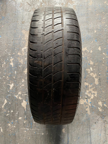 Pneu 205/65r15 94t Pirelli P4 (Usado)