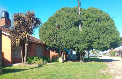 Casa En Venta Santa Clara Del Mar