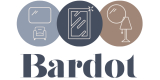 Bardot