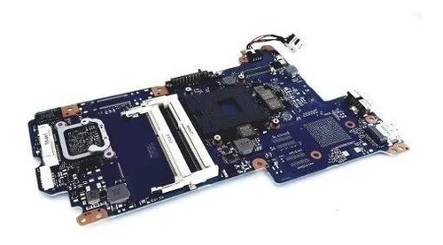 comprar Placa Para Notebook Semp Toshiba Tecra R840  Fal4sy2 A3107