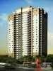 Imagem 16 de 16 de Apartamento Residencial À Venda, Jaguaré, São Paulo - Ap0698. - Ap0698